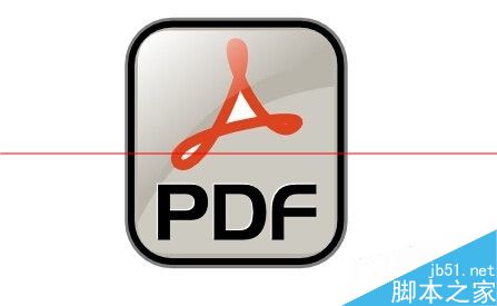 PDF文件怎么设置加密？1