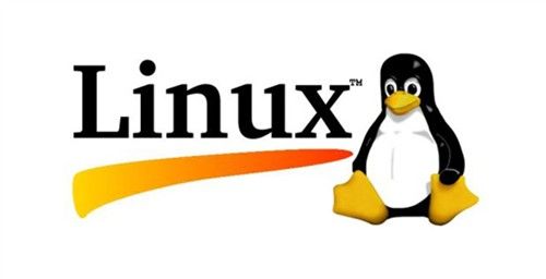 Linux如何把弹出的光盘收回来1