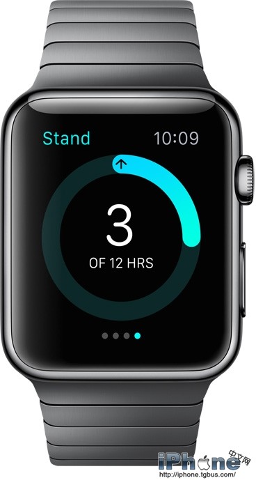 Apple Watch有什么功能？有意思的功能盘点11