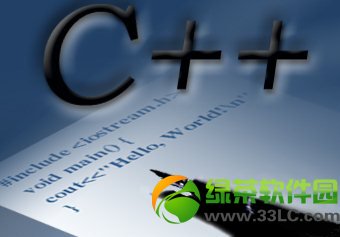 C++指针怎么用？C++指针用法汇总1