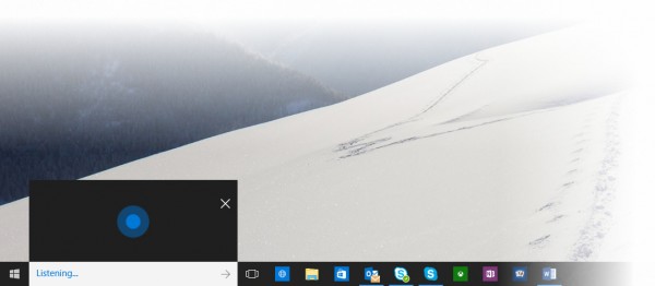 Windows 10 Build 10130怎么快速升级？6