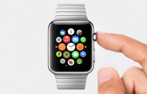 19个Apple Watch使用小技巧总结1