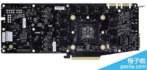 新一代显卡GeForce GTX 980 Ti功能是什么?6