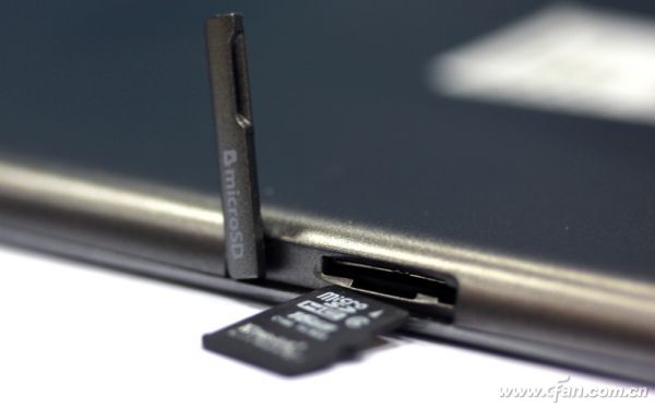 三星Galaxy Tab A8.0平板评测4