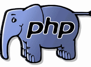 理解 PHP 中的 Streams1