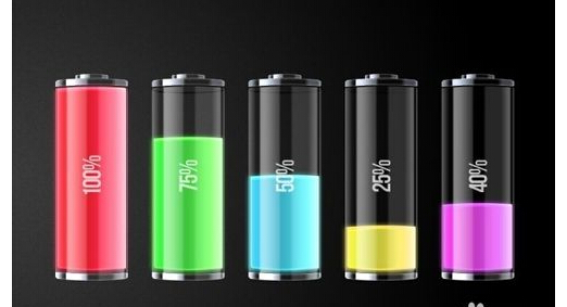 iPhone 6/Plus手机电池怎么保养8
