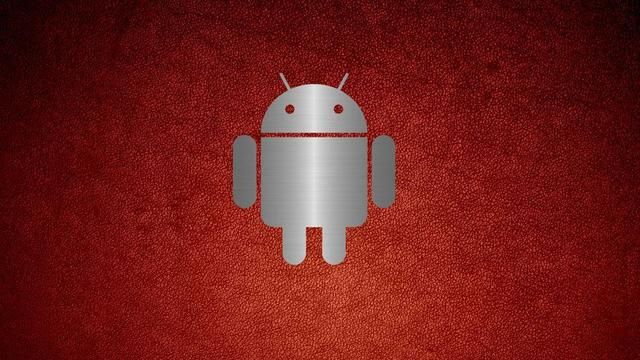 我们希望在Android M上看到的10个新特性1