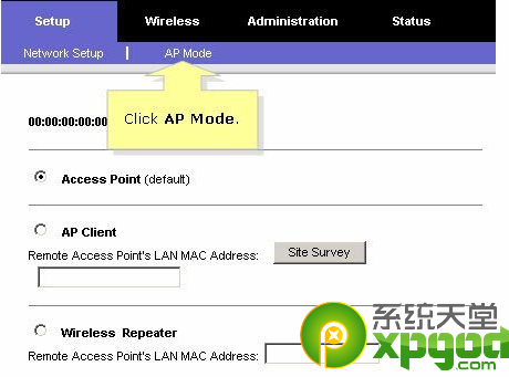 wifi信号提升十大技巧6