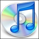 MAC系统iTunes 新Genius天才功能的使用技巧1