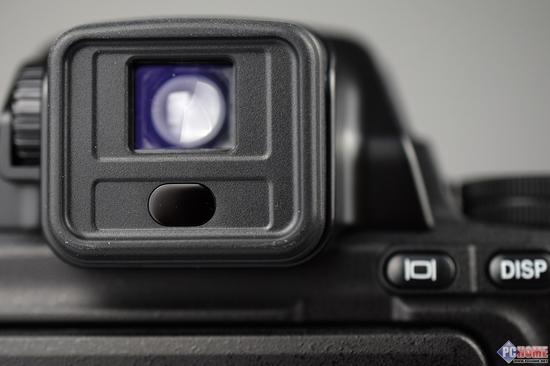 尼康P900s长焦相机评测13