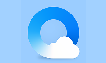 QQ浏览器8.2beta发布 修复BUG优化账号助手1