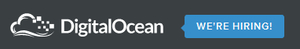 digitalocean 优惠码申请教程1