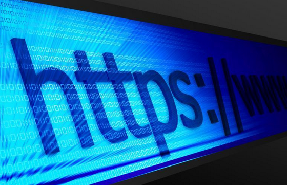 网站HTTPS实践三：基于协议和配置的优化1