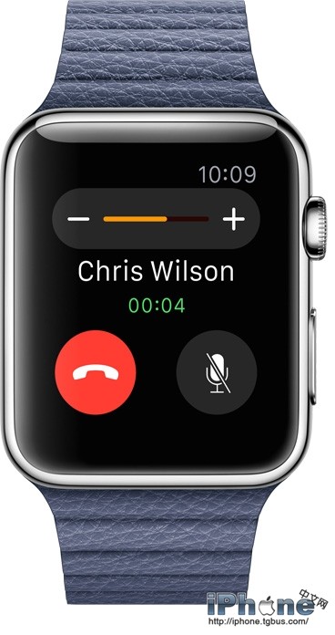Apple Watch有什么功能？有意思的功能盘点8