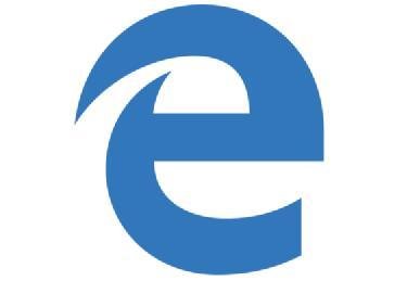 微软Win10 Edge浏览器胜过IE的5个方面1