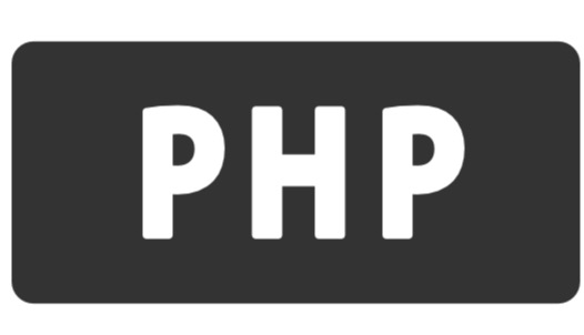 PHP 判断数组是否为空的5大方法1