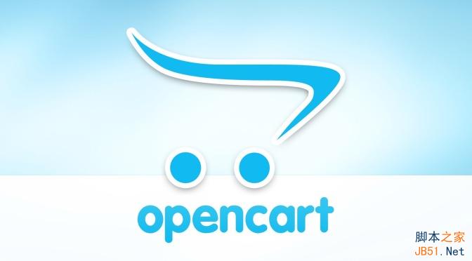 Opencart如何添加中文简体语言包1