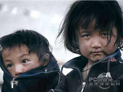 西藏摄影有什么技巧4
