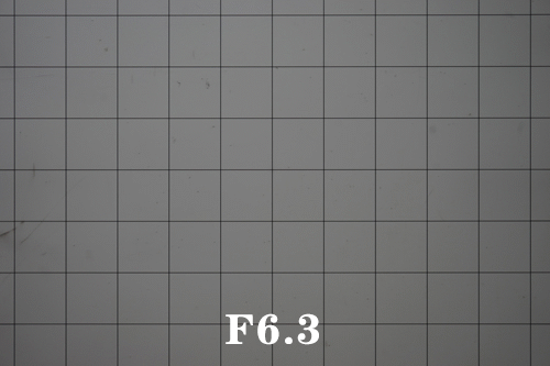 索尼FE 24-240mm评测15