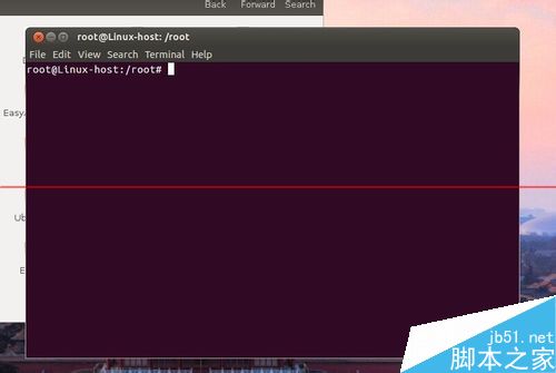 ubuntu12.04中怎么修改图形界面关闭按钮位置？4