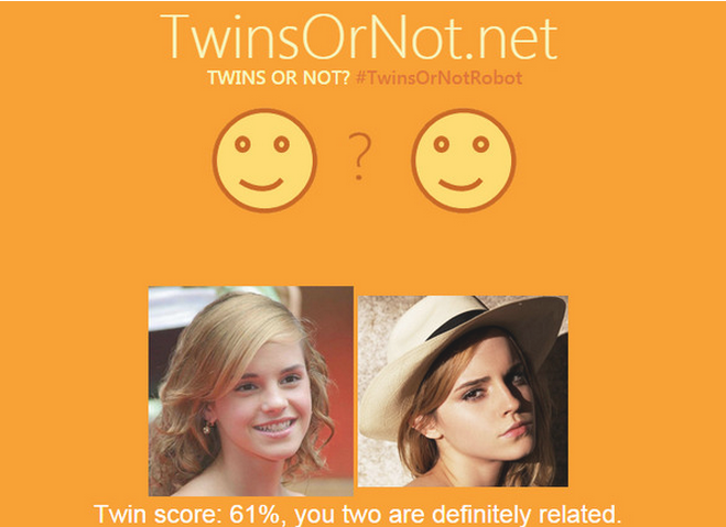 微软测双胞胎网站是什么2