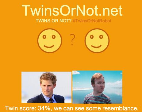 测双胞胎的软件叫什么1