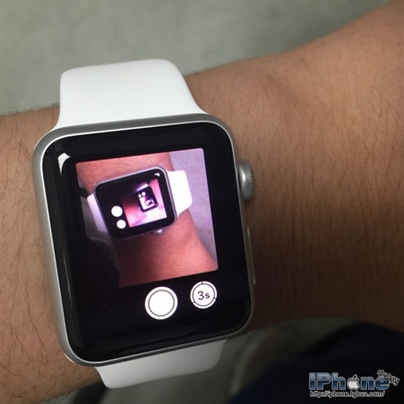 22个Apple Watch实用技巧分享25