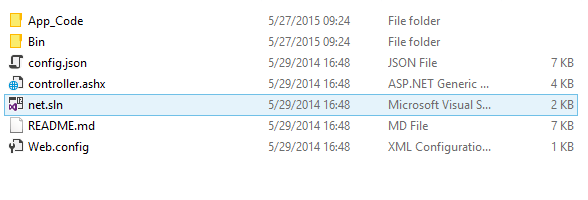 中集成百度编辑器UEditor3