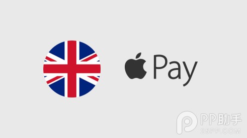 苹果wwdc2015图文视频直播 强大的Apple Pay功能详解9