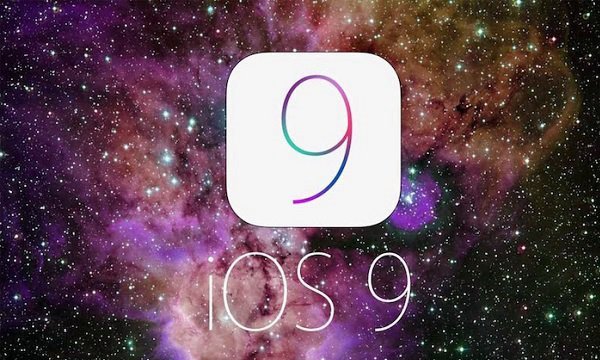 iOS9新功能汇总1