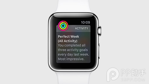 苹果wwdc2015图文视频直播 新WatchOS 2可根据时间换壁纸12