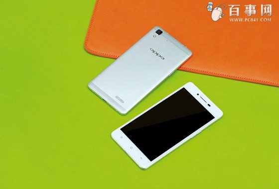 OPPO R7支持栓卡双待吗？1