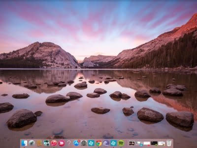 MacBook的10个快捷功能是什么？2