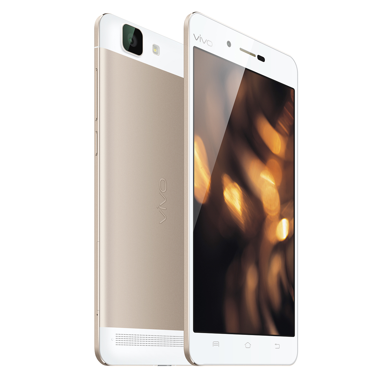 vivo X5pro电脑怎么共享手机网络上网？1