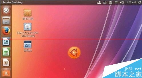 Ubuntu开机密码忘记了怎么办？7