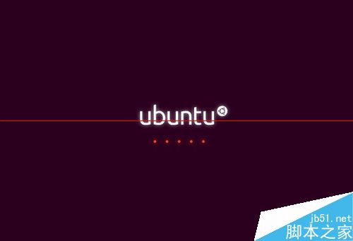 Ubuntu开机密码忘记了怎么办？1