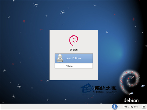 惠普笔记本Debian编译声卡驱动的方法1