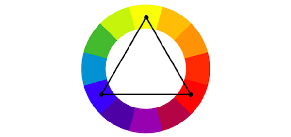 如何巧用色彩打造动人心弦的网页设计7