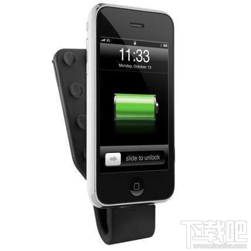 苹果iphone如何电池保养1