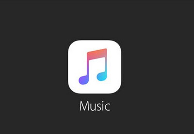 Apple Music怎么用?2