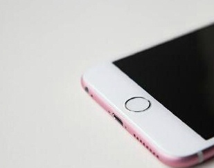 iPhone6s粉色版会在中国卖吗9