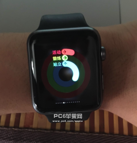 Apple Watch9大常用功能盤點3