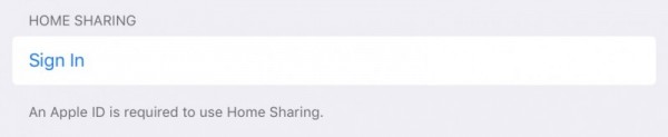iOS 9 beta 4新更新了哪些内容？1