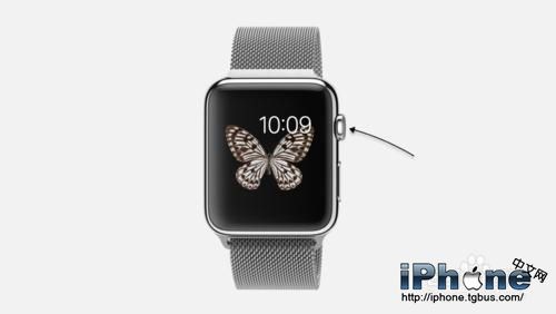 Apple Watch微信聊天记录怎么删除1