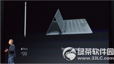 smart keyboard键盘多少钱1