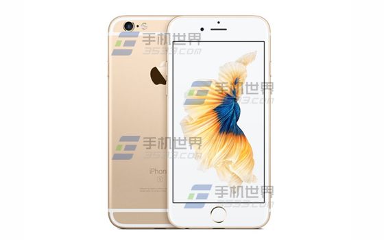 iPhone6S怎么防止应用被删除?1