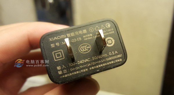 小米4C续航怎么样2