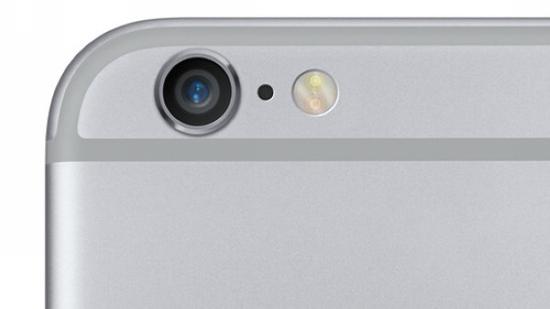 关于iPhone摄像头你需要知道的10件事5