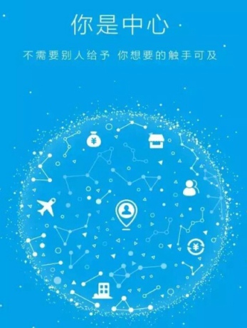 支付宝小视频怎么用1