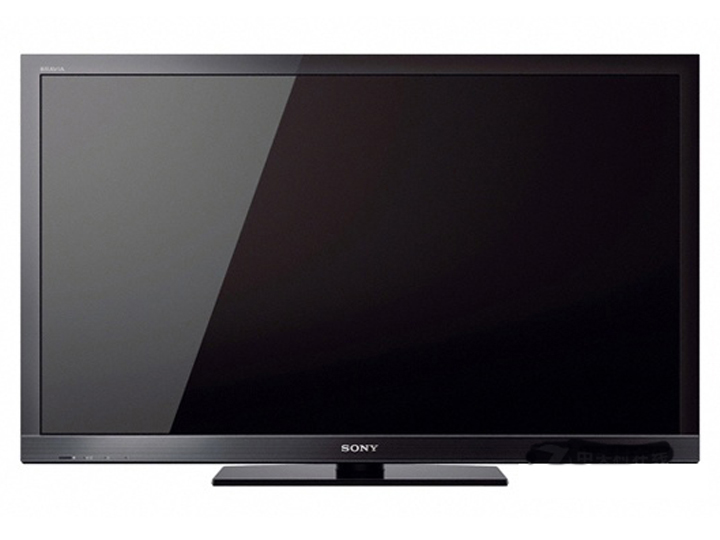 索尼HX920支持数字电视接收功能吗1